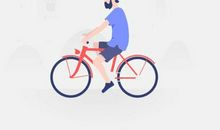 射手座本周运势2012年4月16日～22日