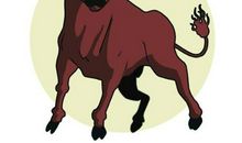 如何让金牛男生想结婚