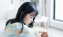 氧气占星:双鱼座2018年5月运势