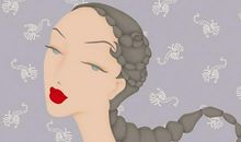 天蝎座本周运势2012年4月16日～22日