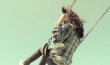 百变巫女2016年十二星座运势详解