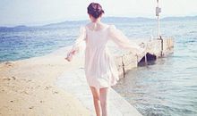 金爱伦2016年6月水瓶座运势