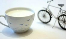 小乖麻根等卓玛2017年2月水瓶座运势