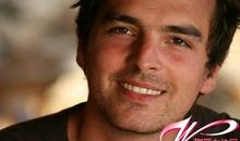 金牛座男人长不大一面