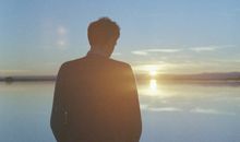 水蓝色眼泪2016年7月射手座运势