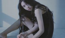 Annemilk一周星座运势（2015.1.26-2.1）