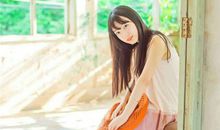 柒爸:天秤座一周运势（5.14-5.20）