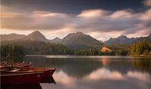 张盛舒十二星座每周旅游出行运(10.2-10.8）