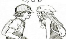 吵架中14主星说的最伤感情的一句话