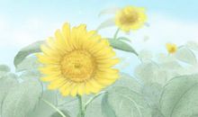 抚顺旅游景点之战犯管理所旧址