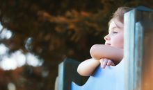 2017年5月19日出生的人命运解析