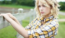 生肖虎的命格与运势