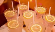 Annemilk 2015年12星座运势