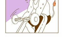 处女座减肥好建议