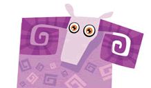 白羊座下周运势2013年2月17日—23日