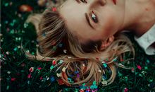 生肖兔的命格与运势