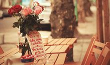 最让摩羯座揪心的爱情