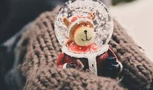 Alex天蝎座一周运势（5.28-6.3）