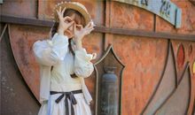 柒爸:金牛座一周运势（5.14-5.20）