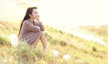 佩妮一周星座运势（7.30—8.5）