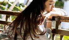 猫石对话每周运势(1.15-1.21)