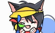 处女座的童年时光