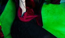 箬耶一周星座运势（1.28——2.3）