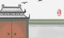 巨蟹座女生和处女座男生幸福机率