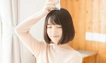 柒爸:巨蟹座一周运势（5.14-5.20）