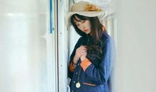 Eskey天蝎座一周运势（5.21-5.27）