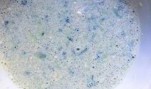 处女座补钙瘦身方法