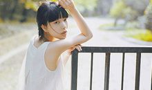 占星骑士2016年10月星座运势