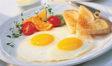 “舌尖上的生肖”排行榜