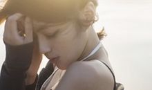 Annemilk一周星座运势（2014.12.8-12.14）