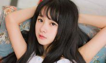 李云天2018年4月处女座运势