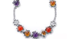 送给处女座最佳的毕业礼物