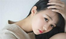 裴恩:天蝎座一周运势（5.14-5.20）