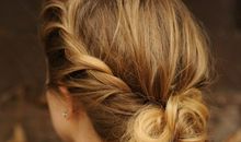 Alex本周星座运势（1.28—2.3）