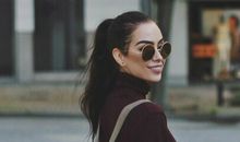 YAO叔巨蟹座一周运势（1.22-1.28）