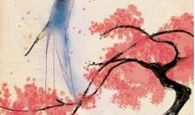 感情上易受困惑的生肖