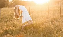 徐墨斋2017年11月生肖马运势