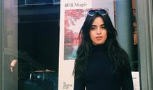 YAO叔处女座一周运势（1.22-1.28）