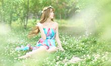 小乖麻根等卓玛2016年6月射手座运势