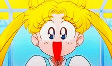 紫微十四主星本周运势2012年4月1-7日