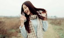 芸天2016年10月星座运势