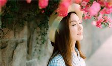 柒爸:双子座一周运势（5.14-5.20）