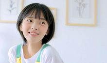 李云天2018年4月狮子座运势