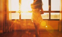 Annemilk一周星座运势（2015.1.19-1.25）