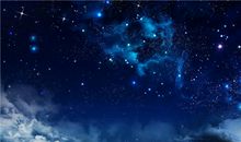 紫微斗数命宫，紫微斗数命宫之破军星解析