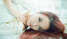 苏珊米勒2016年6月天蝎座运势完整版